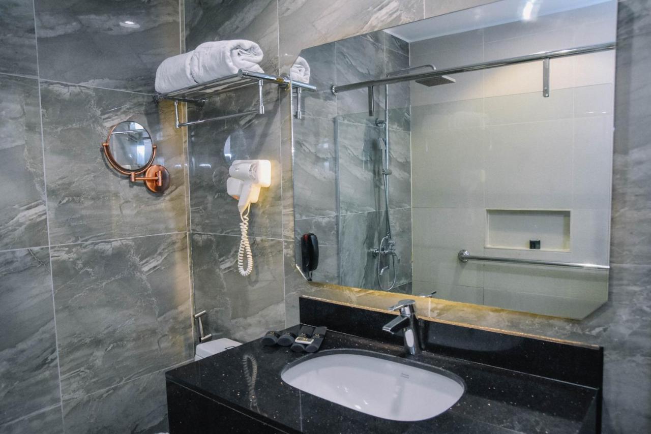 Marcian Garden 4*