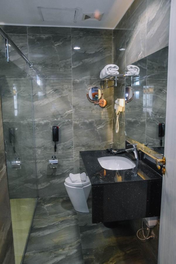Marcian Garden 4*